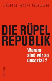Die Rüpel-Republik
