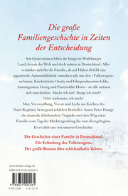 Eine Familie in Deutschland - Illustrationen 1