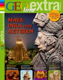 Maya, Inka, Azteken