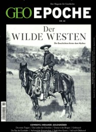 Der Wilde Westen
