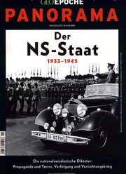 Der NS-Staat 1933-1945