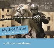 Mythos Ritter
