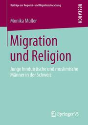Migration und Religion