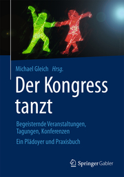 Der Kongress tanzt - Cover