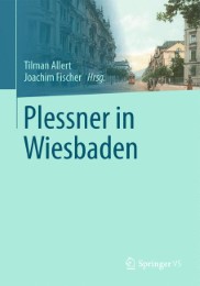 Plessner in Wiesbaden - Abbildung 1