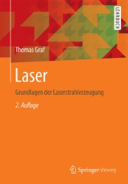 Laser - Abbildung 1