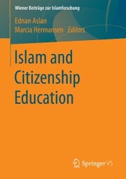 Islam and Citizenship Education