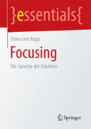 Focusing - Abbildung 1