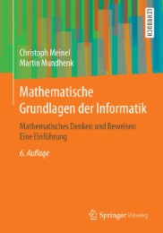Mathematische Grundlagen der Informatik - Abbildung 1