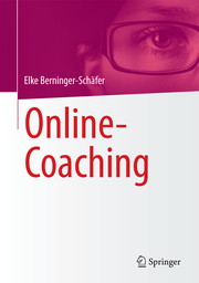 Online-Coaching - Cover