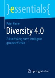 Diversity 4.0