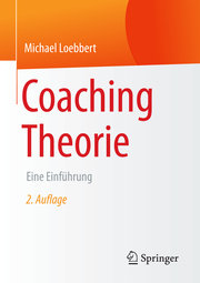 Coaching Theorie - Cover