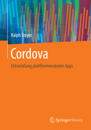 Cordova - Cover