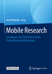 Mobile Research