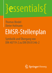 EMSR-Stellenplan