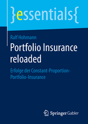 Portfolio Insurance reloaded