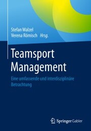 Teamsport Management