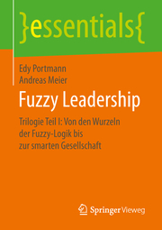 Fuzzy Leadership 1