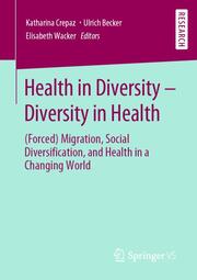 Health in Diversity - Diversity in Health