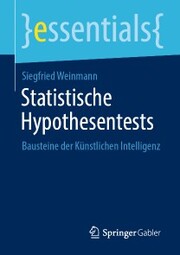 Statistische Hypothesentests