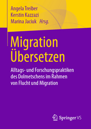 Migration Übersetzen