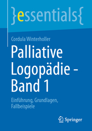 Palliative Logopädie 1