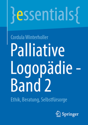 Palliative Logopädie 2