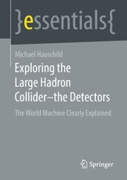 Exploring the Large Hadron Collider - the Detectors