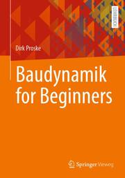 Baudynamik for Beginners