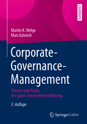 Corporate-Governance-Management - Cover