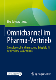 Omnichannel im Pharma-Vertrieb