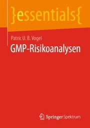 GMP-Risikoanalysen