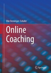 Online Coaching - Cover