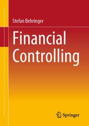 Financial Controlling