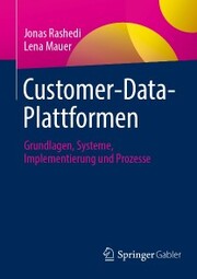 Customer-Data-Plattformen