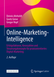 Online-Marketing-Intelligence - Cover
