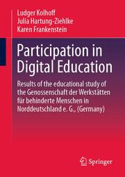 Participation in Digital Education