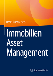 Immobilien Asset Management