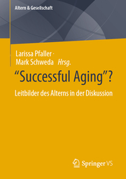 'Successful Aging'?