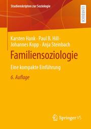 Familiensoziologie
