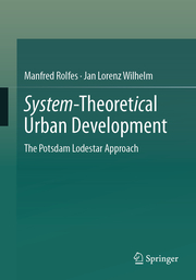 System-Theoretical Urban Development