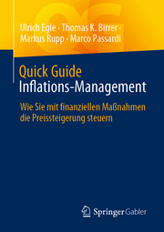 Quick Guide Inflations-Management