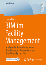 BIM im Facility Management