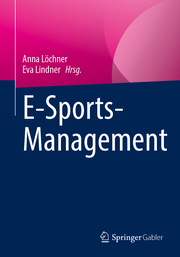 E-Sports-Management - Cover