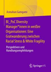 BI_PoC Diversity Manager
