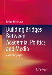 Building Bridges Between Academia, Politics, and Media