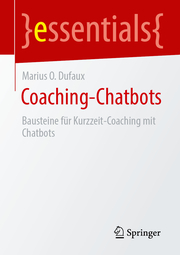 Coaching-Chatbots