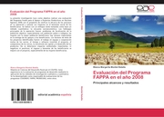 Evaluación del Programa FAPPA en el año 2008