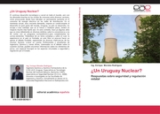 Un Uruguay Nuclear?