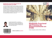 Modelado Funcional del Proceso de Almacenamiento en PYME